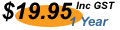 Domain name