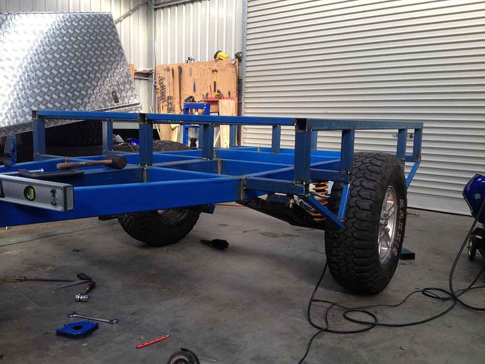 4wd trip join or post your 4wd trips simple easy and free
