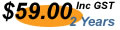 AU Domain names
