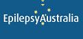 Epilepsy Australia