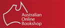Australian Online Bookshop