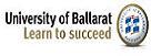 University of Ballarat