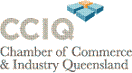 Chamber of Commerce and Industry Queensland