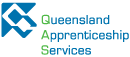 Queensland Apprenticeship Services