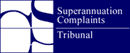 Superannuation Complaints Tribunal