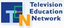 Television Education Network