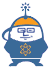 .net.au Domain Names