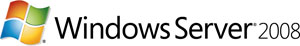 Windows 2003 Hosting