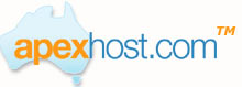 apexhost.com.au