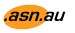 .asn.au
