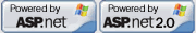 ASP.net, ASP.net 2.0