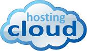 Apexhost cloud hosting