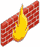 Dual Firewalls