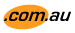 .com.au domains