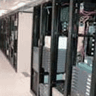 Colocate your servers in our secure 24 hour Melbourne data center