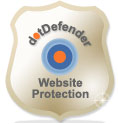 dotDefender website Protection