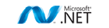 The latest asp.net version 3.5 including Ajax, is now available on most plans