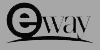 Eway Gateway