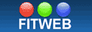 Client Connect Software