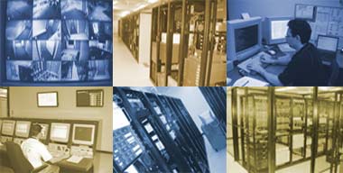 GlobalCenter is Australia's Premier Web Hosting Service