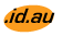 id.au domain names