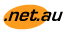 .net.au domain names