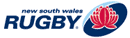 New South Wales Rugby