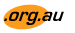 .org.au domains