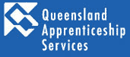 Queensland Apprenticeship Services