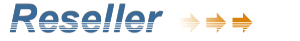Reseller