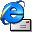 Email control panel manager