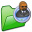 Folder manager