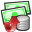 Payments