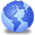 SSL certificates