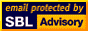 Anti virus and anti spam systems