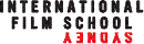 Sydney Film School