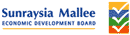 Sunraysia Mallee
