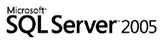 Microsoft SQL Server 2005