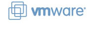 vmware