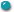 LiveStats