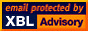 Anti virus and anti spam systems