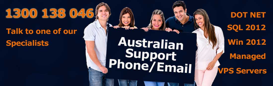 24/7 email support business hours phone support